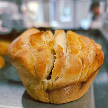 Load image into Gallery viewer, Butterflake Rolls