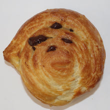 Load image into Gallery viewer, U Bake Chocolatine