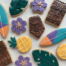 Load image into Gallery viewer, Shortbread Cookies