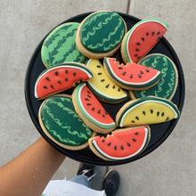 Load image into Gallery viewer, Shortbread Cookies