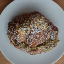 Load image into Gallery viewer, Pistachio Croissant
