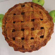 Load image into Gallery viewer, Apple Pie
