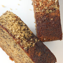 Load image into Gallery viewer, Banana Bread
