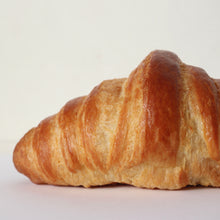 Load image into Gallery viewer, Croissant
