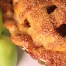 Load image into Gallery viewer, Apple Pie
