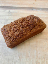 Load image into Gallery viewer, Pumpkin Chocolate Loaf
