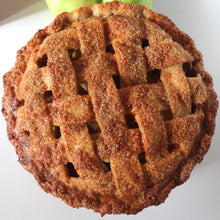 Load image into Gallery viewer, Apple Pie
