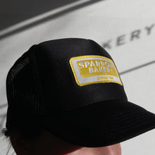 Load image into Gallery viewer, Trucker Hat
