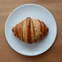 Load image into Gallery viewer, Croissant
