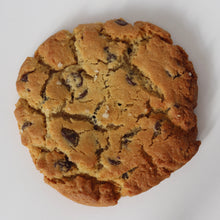 Load image into Gallery viewer, Cookies!
