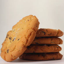 Load image into Gallery viewer, Cookies!
