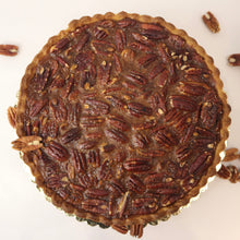 Load image into Gallery viewer, Pecan Tart
