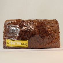 Load image into Gallery viewer, Pumpkin Chocolate Loaf
