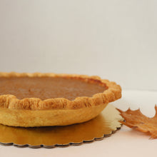 Load image into Gallery viewer, Pumpkin Pie
