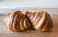 Load image into Gallery viewer, Croissant
