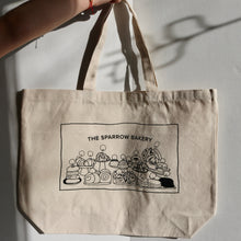 Load image into Gallery viewer, Tote Bag
